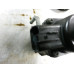 94B007 EGR Valve For 05-07 Ford Escape  2.3